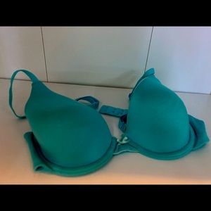 34b/ 36a Bras